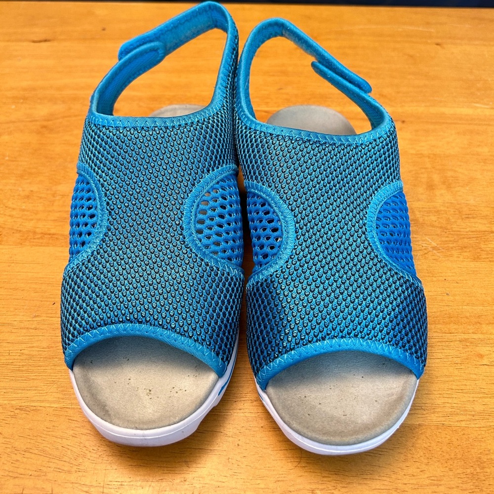 Propet Sport Sandal